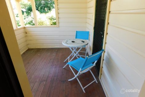 Property photo of 51 Denison Street Cooma NSW 2630