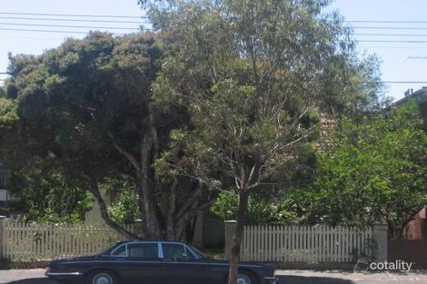 813 Park St, Brunswick, VIC 3056