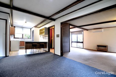 Property photo of 15 Sandowen Avenue Burwood East VIC 3151