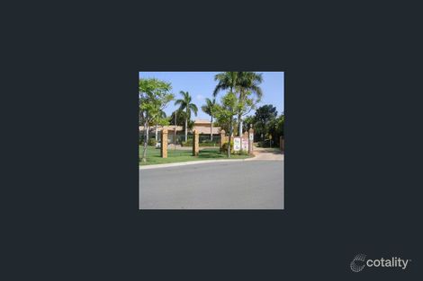 Property photo of 142/18 Spano Street Zillmere QLD 4034