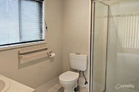 Property photo of 15 Maclagen Street Ormeau QLD 4208