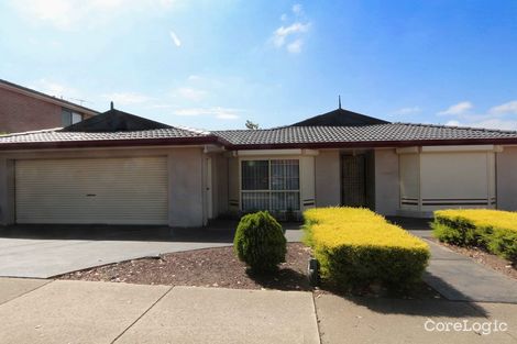 Property photo of 14 Treetop Court Thomastown VIC 3074