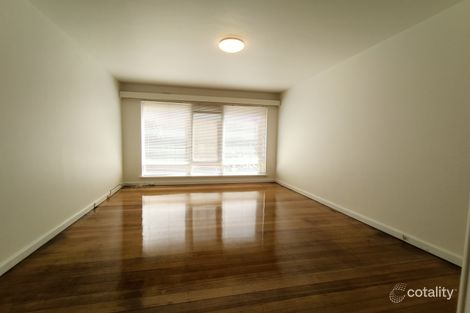10/12 May St, Elwood, VIC 3184