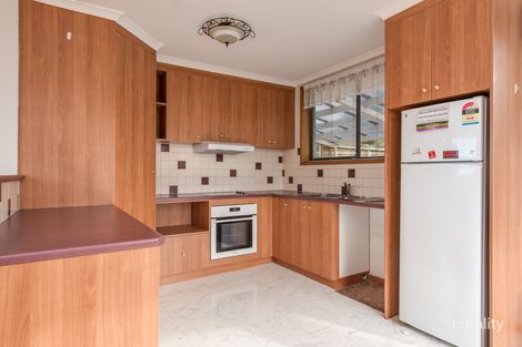 Property photo of 16 Addison Street Rosetta TAS 7010