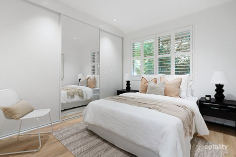 Property photo of 5/49 Wyanbah Road Cronulla NSW 2230