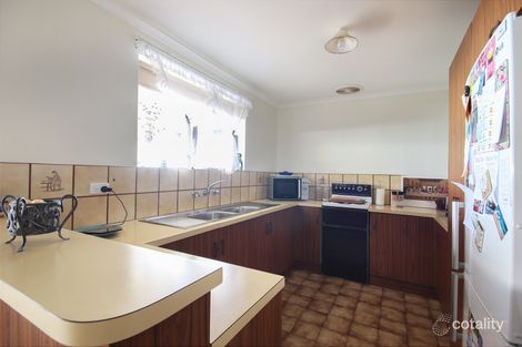 Property photo of 2/63 Coast Road Moonta Bay SA 5558