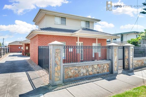 Property photo of 1/147 Melrose Drive Tullamarine VIC 3043