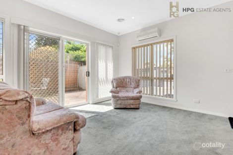 Property photo of 1/147 Melrose Drive Tullamarine VIC 3043