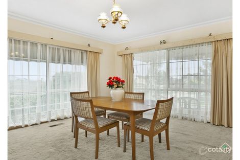 Property photo of 38-40 Verdon Street Dromana VIC 3936