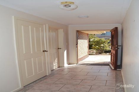 Property photo of 30 Beverley Grove Encounter Bay SA 5211