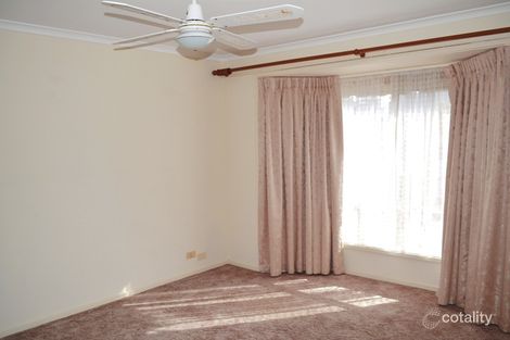 Property photo of 30 Beverley Grove Encounter Bay SA 5211