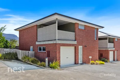 7/11 Kingston View Dr, Kingston, TAS 7050