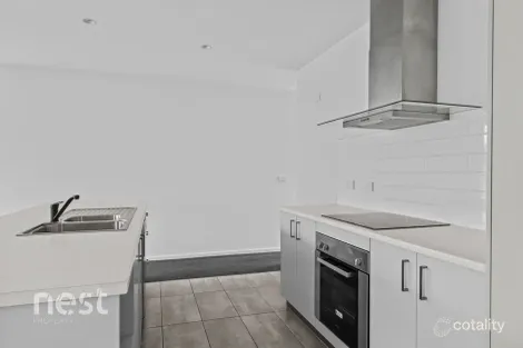 Property photo of 7/11 Kingston View Drive Kingston TAS 7050