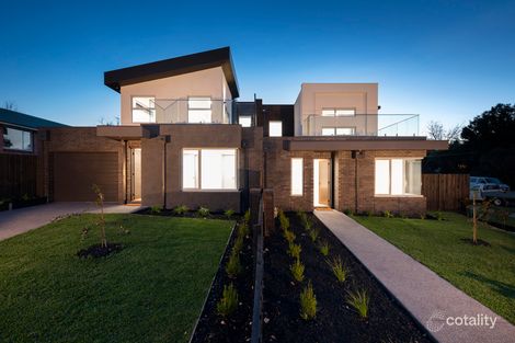 177 Hawdon St, Heidelberg, VIC 3084