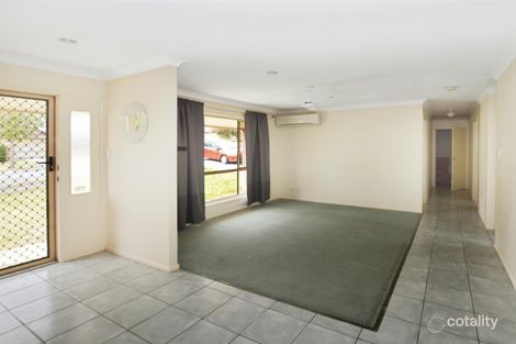 Property photo of 24 Bridgewater Road Springfield QLD 4300