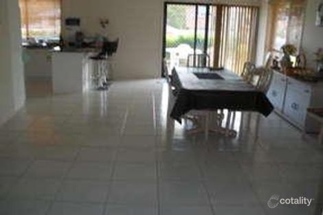 Property photo of 2 Helm Place Belmont NSW 2280