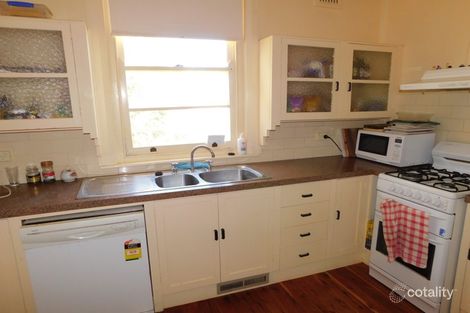 Property photo of 51 Denison Street Cooma NSW 2630