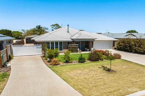 13 Woodhurst Ct, Pittsworth, QLD 4356