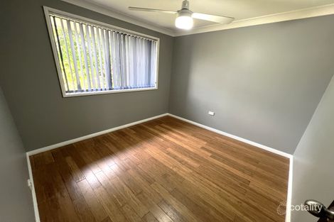 Property photo of 43 Amaroo Crescent Toormina NSW 2452