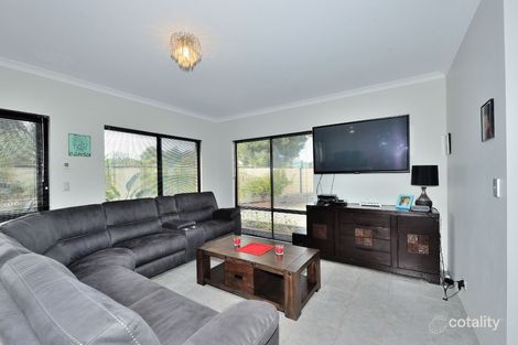 Property photo of 45 Oceanrunner Boulevard Shoalwater WA 6169
