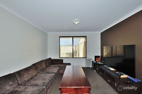 Property photo of 45 Oceanrunner Boulevard Shoalwater WA 6169