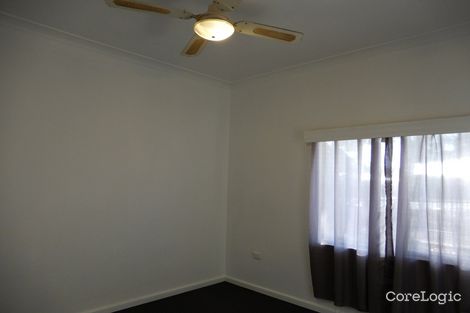 Property photo of 27 Nicholls Street Broken Hill NSW 2880