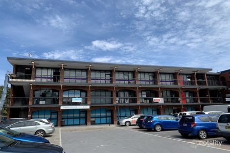 2/285 Carlisle St, Balaclava, VIC 3183