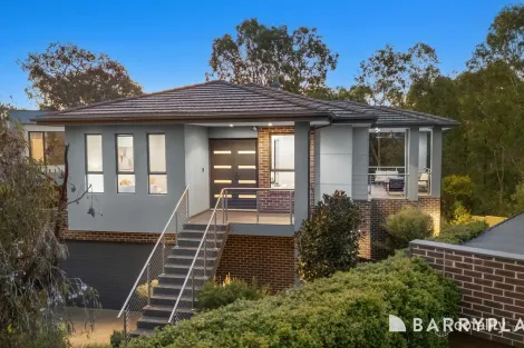 7 Manor Grn, Macleod, VIC 3085