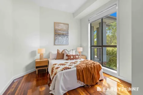 Property photo of 7 Manor Green Macleod VIC 3085