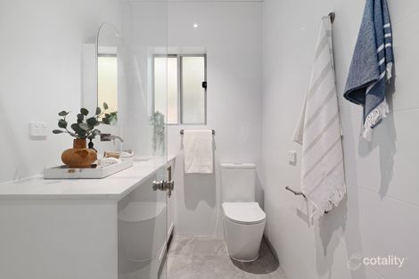 Property photo of 5/49 Wyanbah Road Cronulla NSW 2230