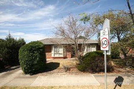 Property photo of 8/3-5 Morphett Road Camden Park SA 5038