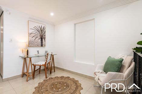 Property photo of 106A Tompson Road Panania NSW 2213