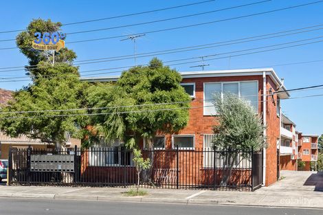 9/550 Moreland Rd, Brunswick West, VIC 3055