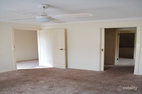 Property photo of 30 Beverley Grove Encounter Bay SA 5211