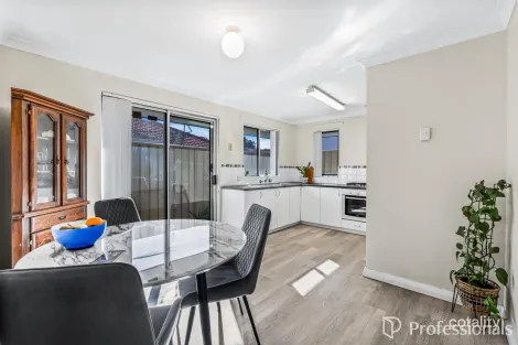 Property photo of 39 Coniston Way Balga WA 6061