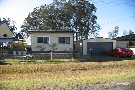 257 Geoffrey Rd, Chittaway Point, NSW 2261