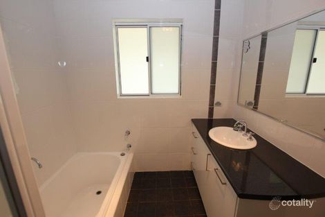 6 Nolan Way, Merredin, WA 6415