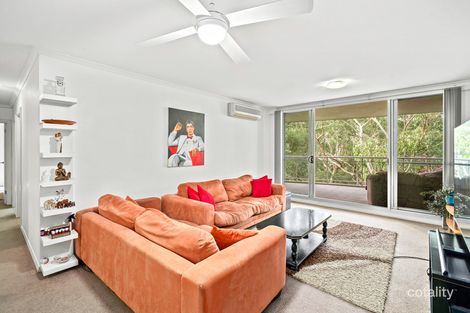 Property photo of 464/80 John Whiteway Drive Gosford NSW 2250