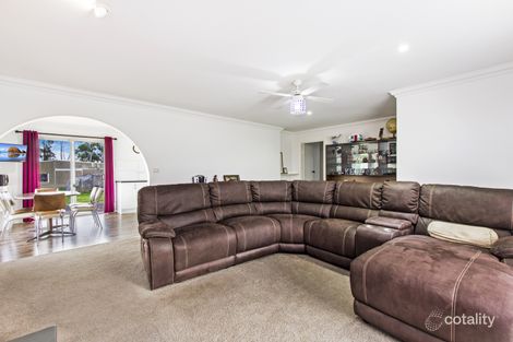 Property photo of 124 Jennings Road Hamilton VIC 3300