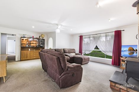 Property photo of 124 Jennings Road Hamilton VIC 3300