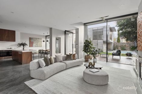 Property photo of 98 Broadway Elwood VIC 3184