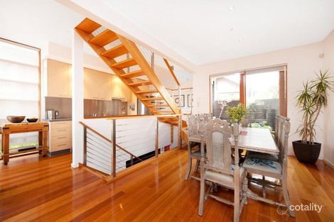 4 Westbury Gr, St Kilda East, VIC 3183