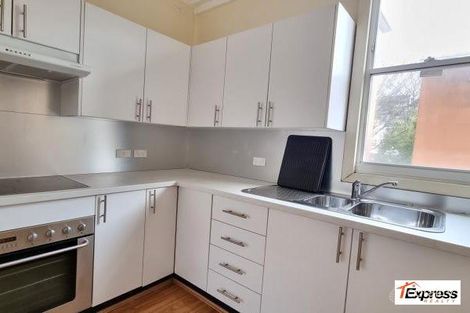 Property photo of 4/83 Old South Head Road Bondi Junction NSW 2022