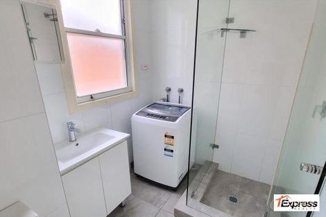 Property photo of 4/83 Old South Head Road Bondi Junction NSW 2022