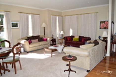 Property photo of 1/4 Halley Avenue Camberwell VIC 3124