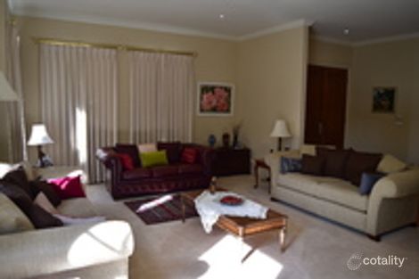 Property photo of 1/4 Halley Avenue Camberwell VIC 3124