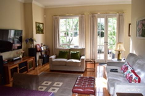 Property photo of 1/4 Halley Avenue Camberwell VIC 3124
