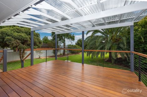 Property photo of 7 Clarke Street Temora NSW 2666
