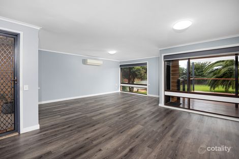 Property photo of 7 Clarke Street Temora NSW 2666