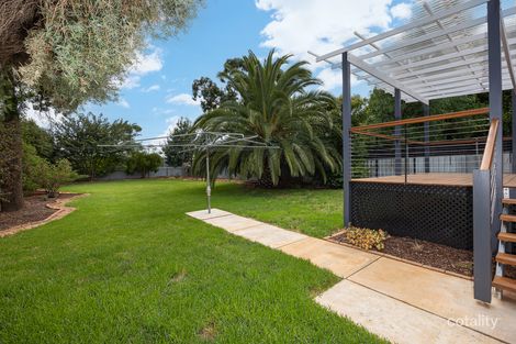 Property photo of 7 Clarke Street Temora NSW 2666